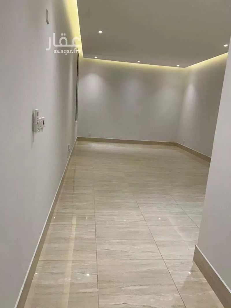 3 bedroom apartment in Al Yasmin 14