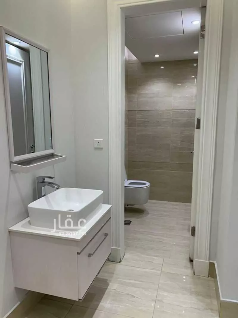 3 bedroom apartment in Al Yasmin 17