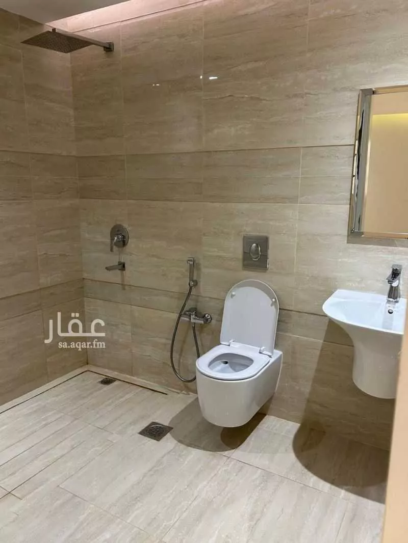 3 bedroom apartment in Al Yasmin 18