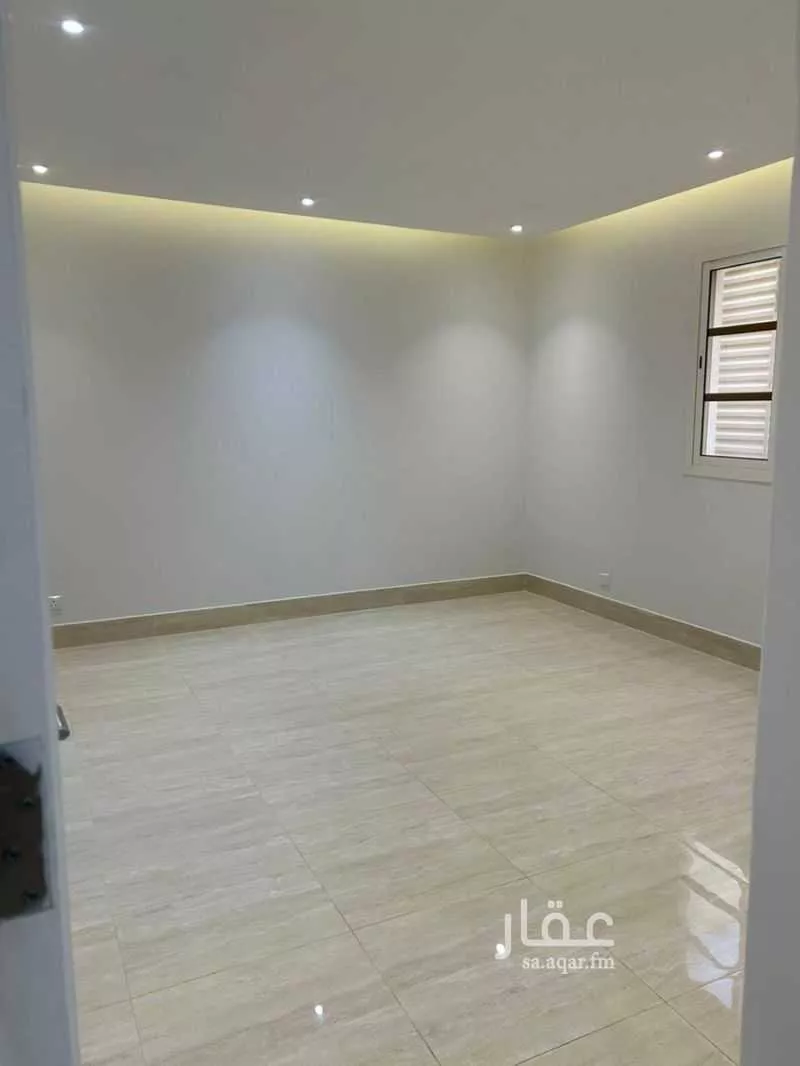 3 bedroom apartment in Al Yasmin 19