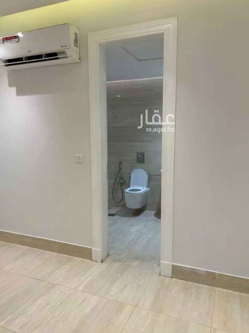 3 bedroom apartment in Al Yasmin 20