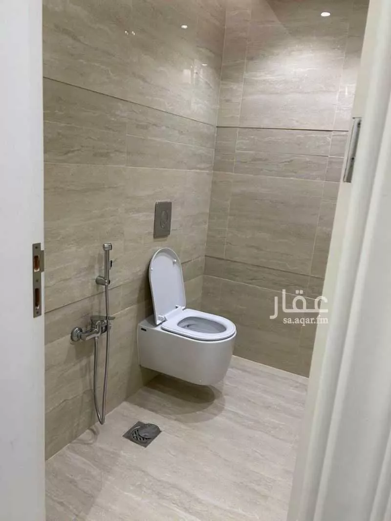 3 bedroom apartment in Al Yasmin 22