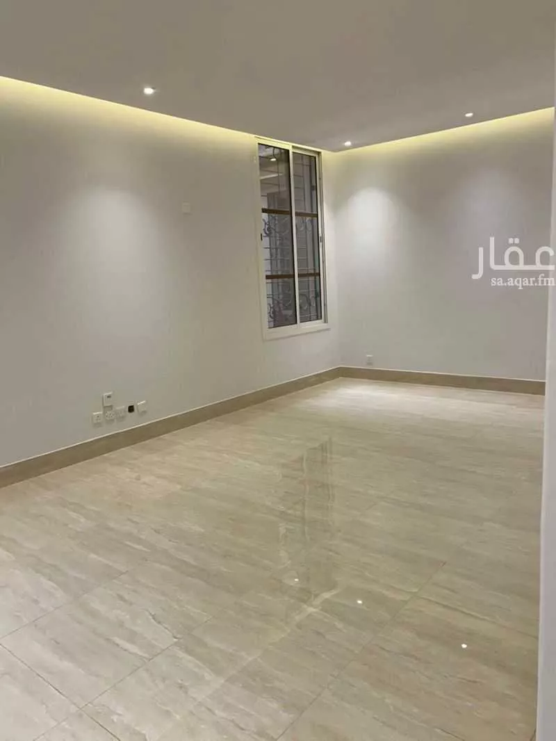 3 bedroom apartment in Al Yasmin 8