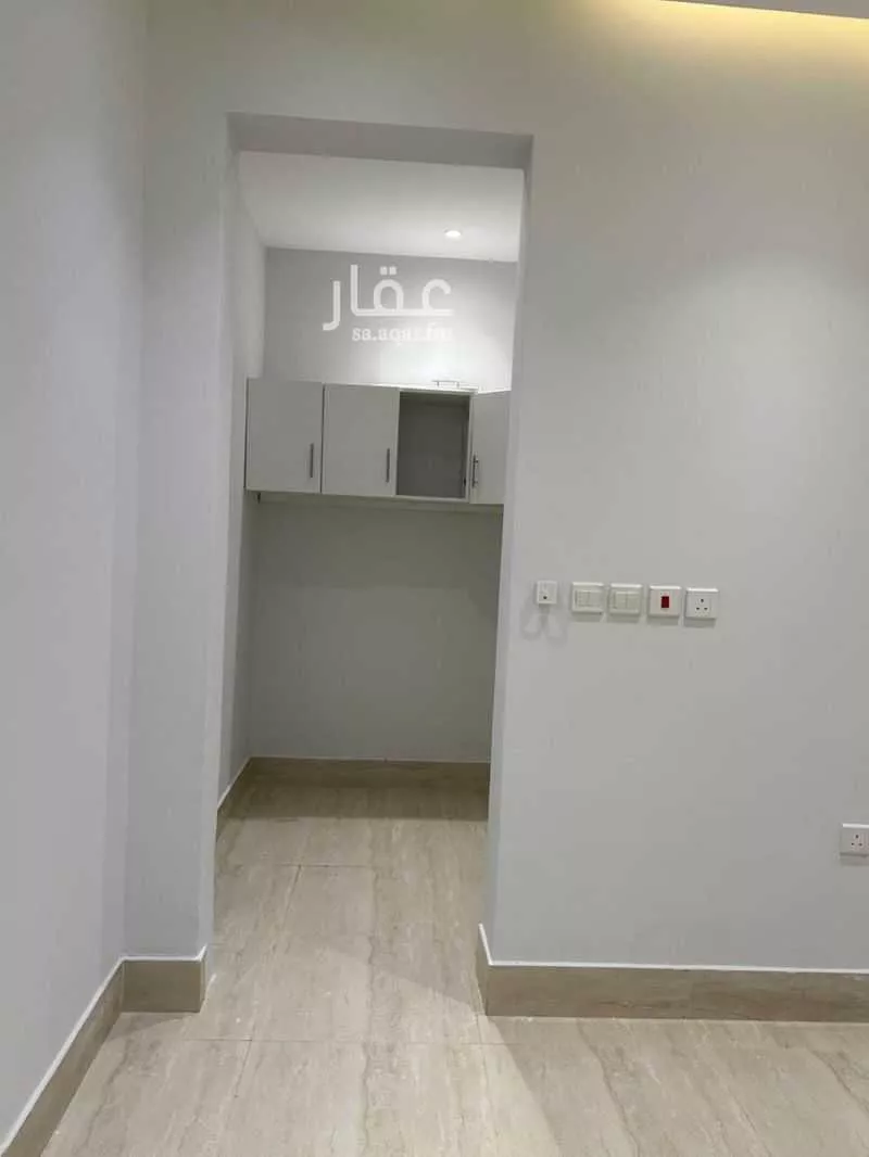 3 bedroom apartment in Al Yasmin 9