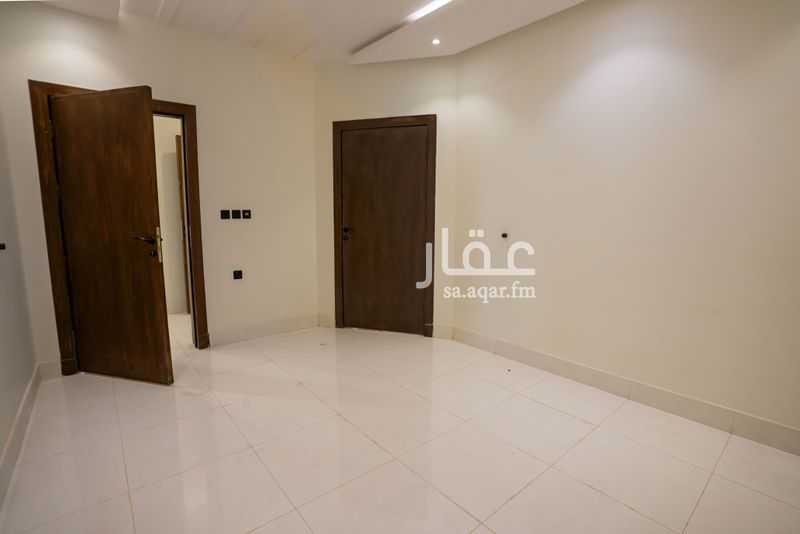 2 bedroom apartment in Tuwaiq, Riyadh 11