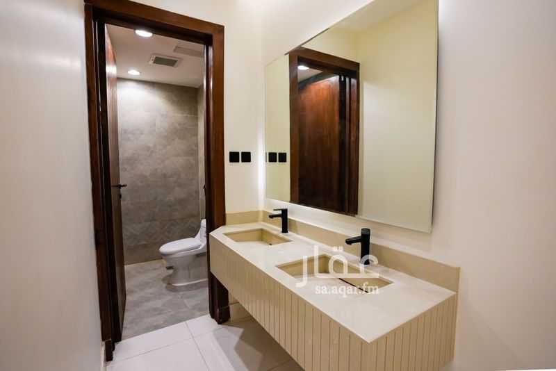 2 bedroom apartment in Tuwaiq, Riyadh 9