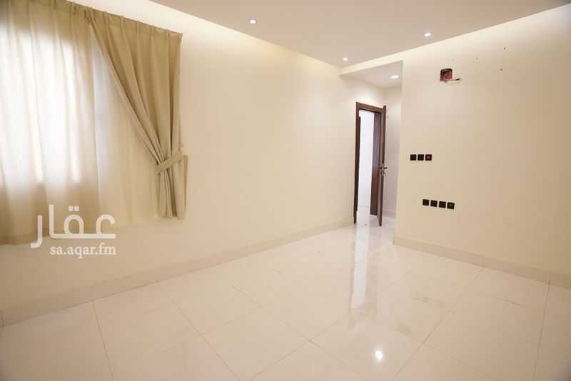 2 bedroom apartment in Tuwaiq, Riyadh 24