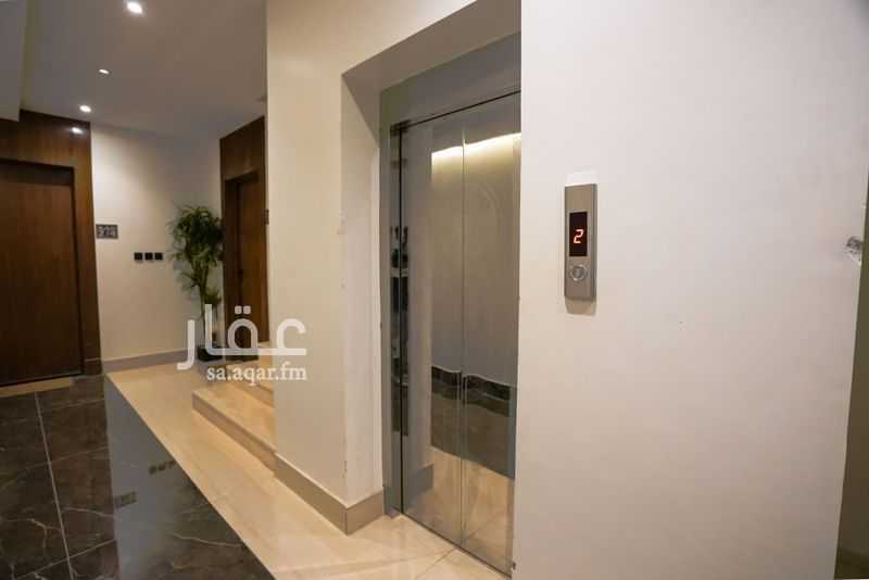 2 bedroom apartment in Tuwaiq, Riyadh 2