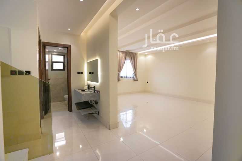 2 bedroom apartment in Tuwaiq, Riyadh 14