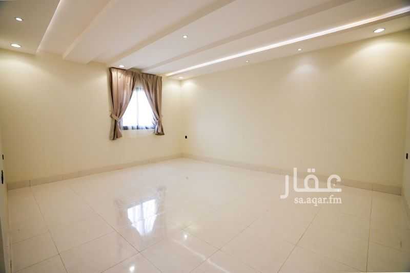 2 bedroom apartment in Tuwaiq, Riyadh 17