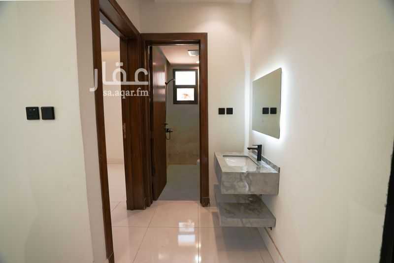2 bedroom apartment in Tuwaiq, Riyadh 16