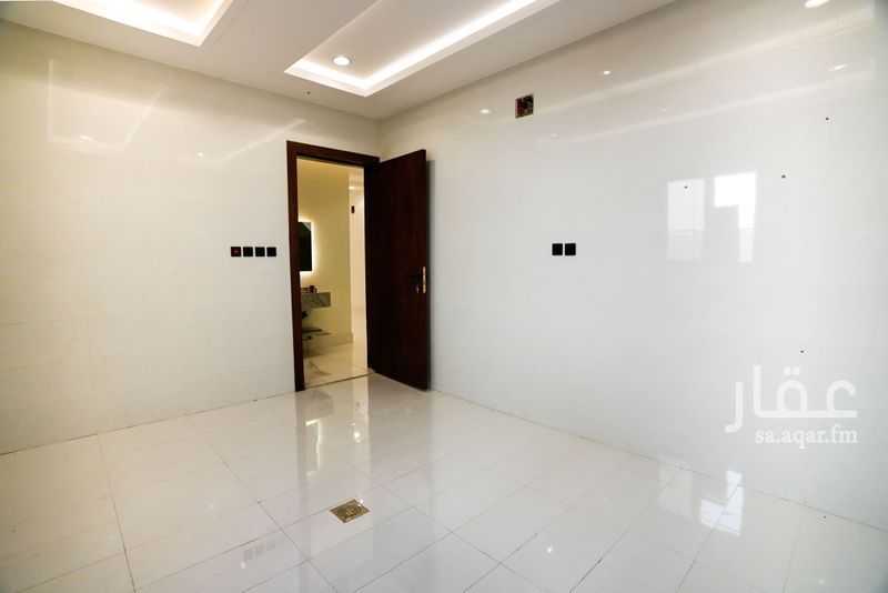 2 bedroom apartment in Tuwaiq, Riyadh 20