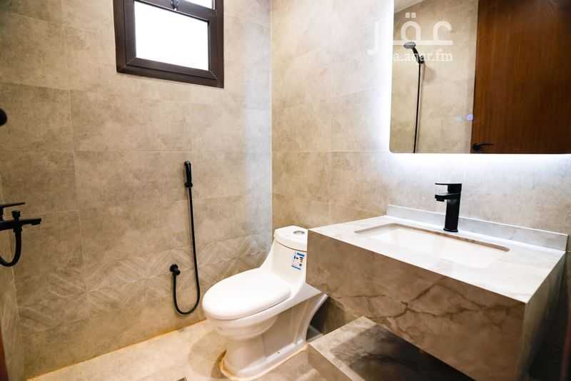 2 bedroom apartment in Tuwaiq, Riyadh 21