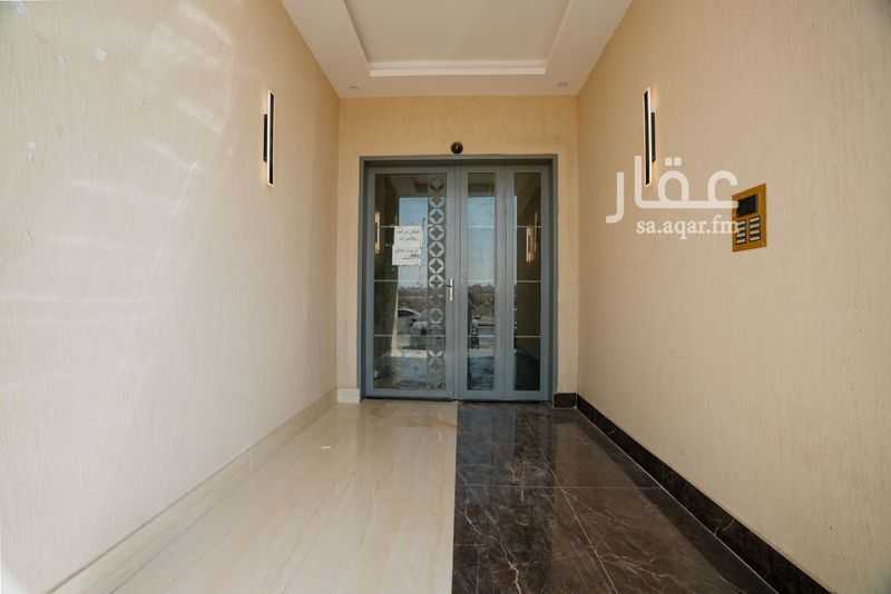 2 bedroom apartment in Tuwaiq, Riyadh 3