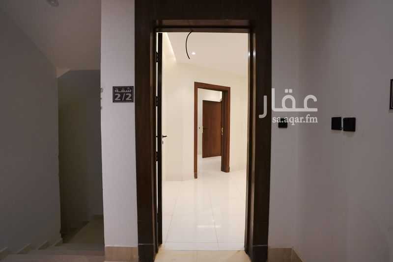 2 bedroom apartment in Tuwaiq, Riyadh 6
