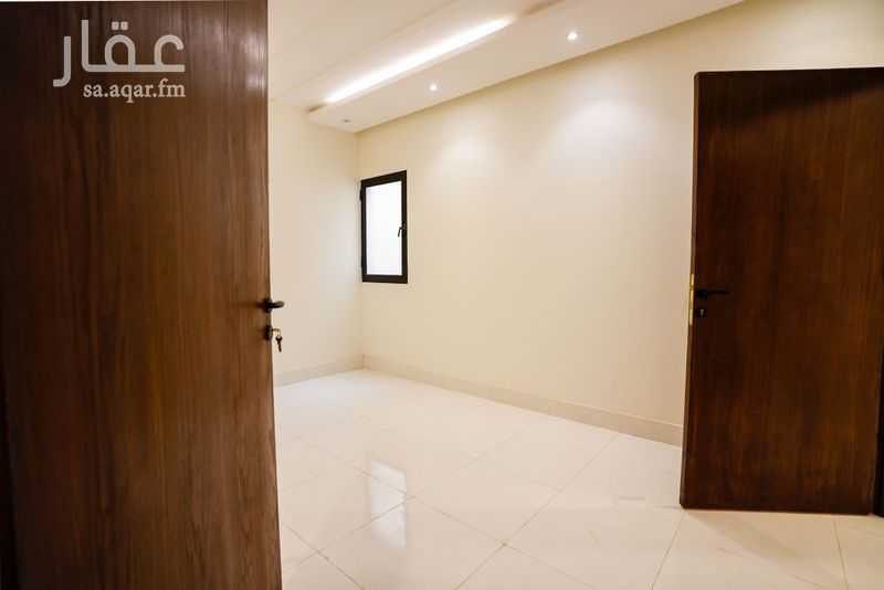 2 bedroom apartment in Tuwaiq, Riyadh 10