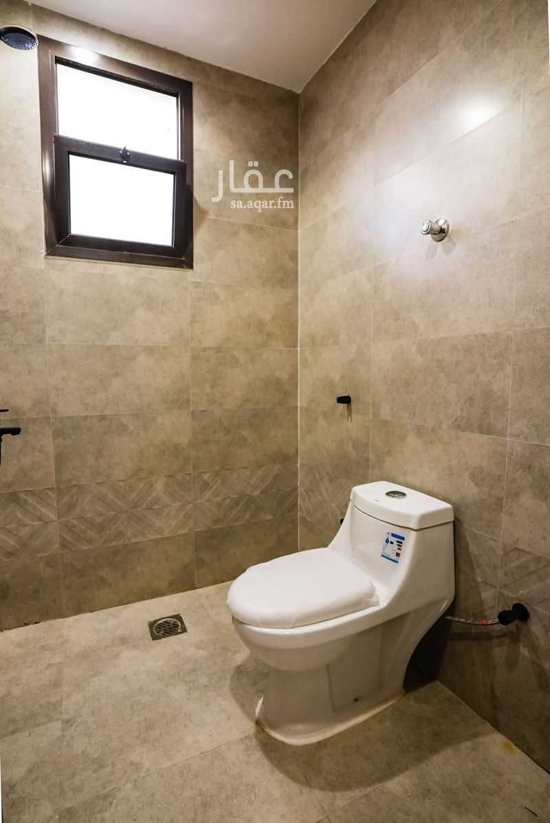 2 bedroom apartment in Tuwaiq, Riyadh 15