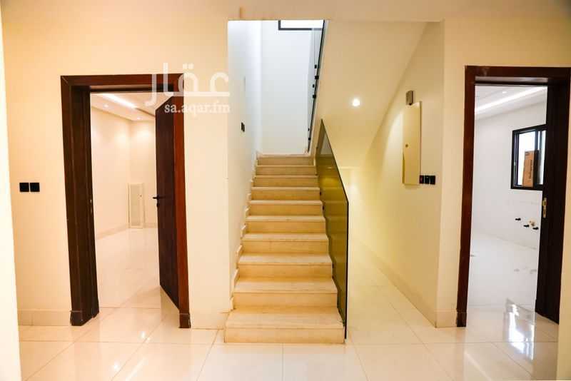 2 bedroom apartment in Tuwaiq, Riyadh 13