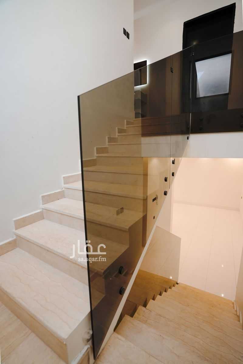 2 bedroom apartment in Tuwaiq, Riyadh 25