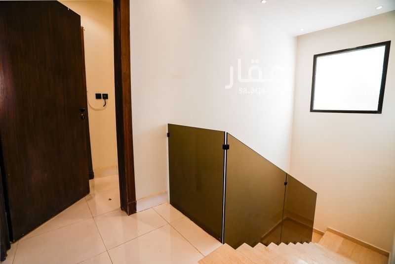 2 bedroom apartment in Tuwaiq, Riyadh 4