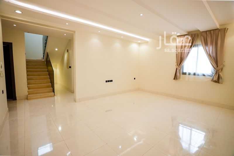 2 bedroom apartment in Tuwaiq, Riyadh 18