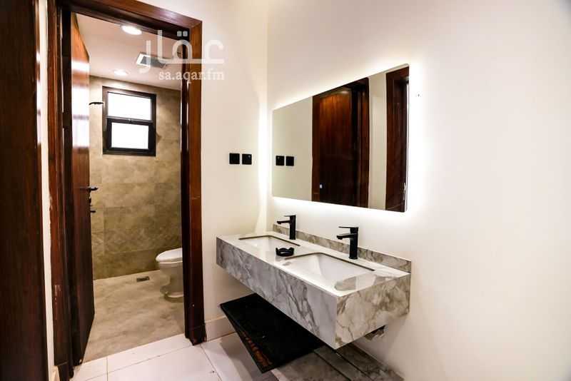 2 bedroom apartment in Tuwaiq, Riyadh 12