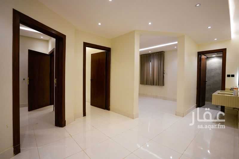 2 bedroom apartment in Tuwaiq, Riyadh 7