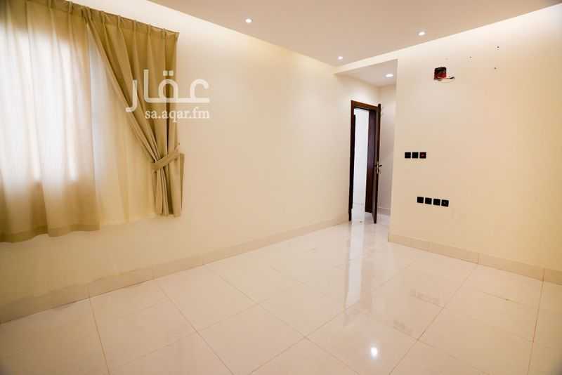 2 bedroom apartment in Tuwaiq, Riyadh 23