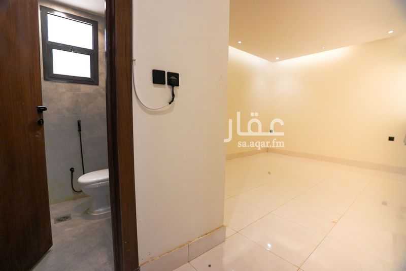 2 bedroom apartment in Tuwaiq, Riyadh 5