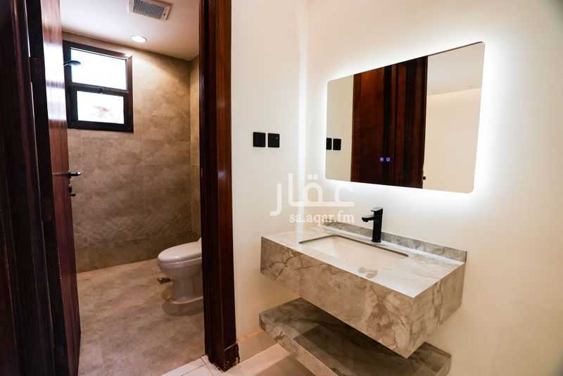 2 bedroom apartment in Tuwaiq, Riyadh 19
