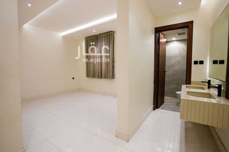 2 bedroom apartment in Tuwaiq, Riyadh 8