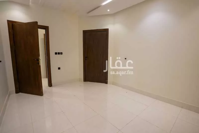 شقة 2 غرف في طويق 11