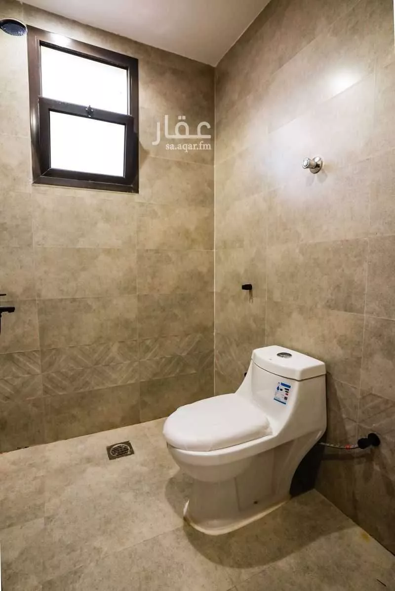 شقة 2 غرف في طويق 15