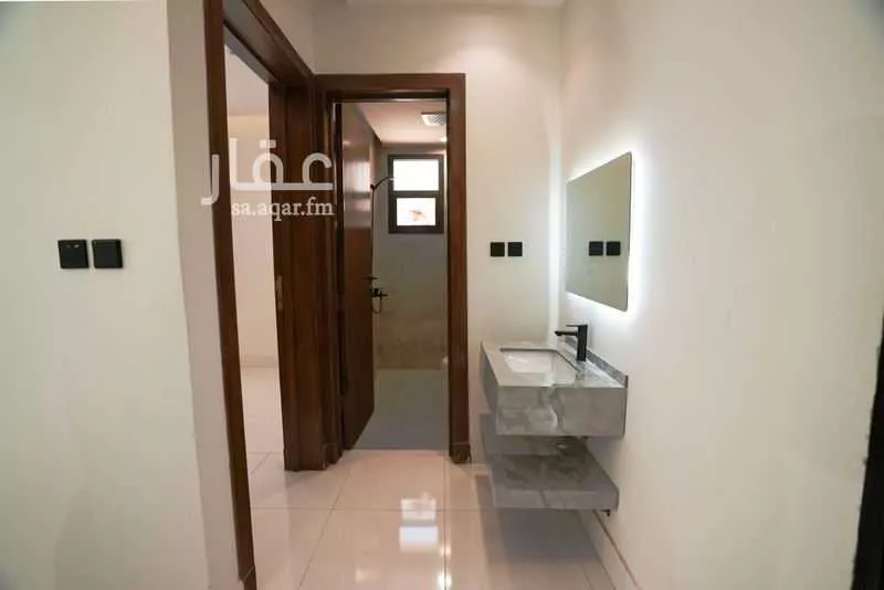 شقة 2 غرف في طويق 16