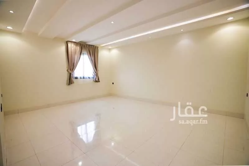 شقة 2 غرف في طويق 17