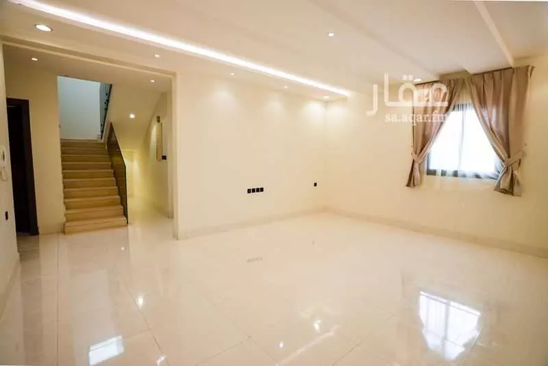 شقة 2 غرف في طويق 18