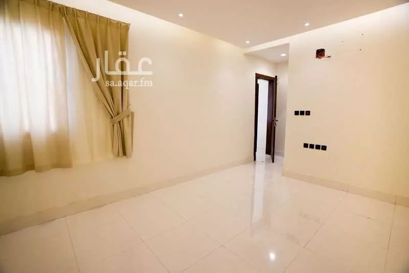 شقة 2 غرف في طويق 23