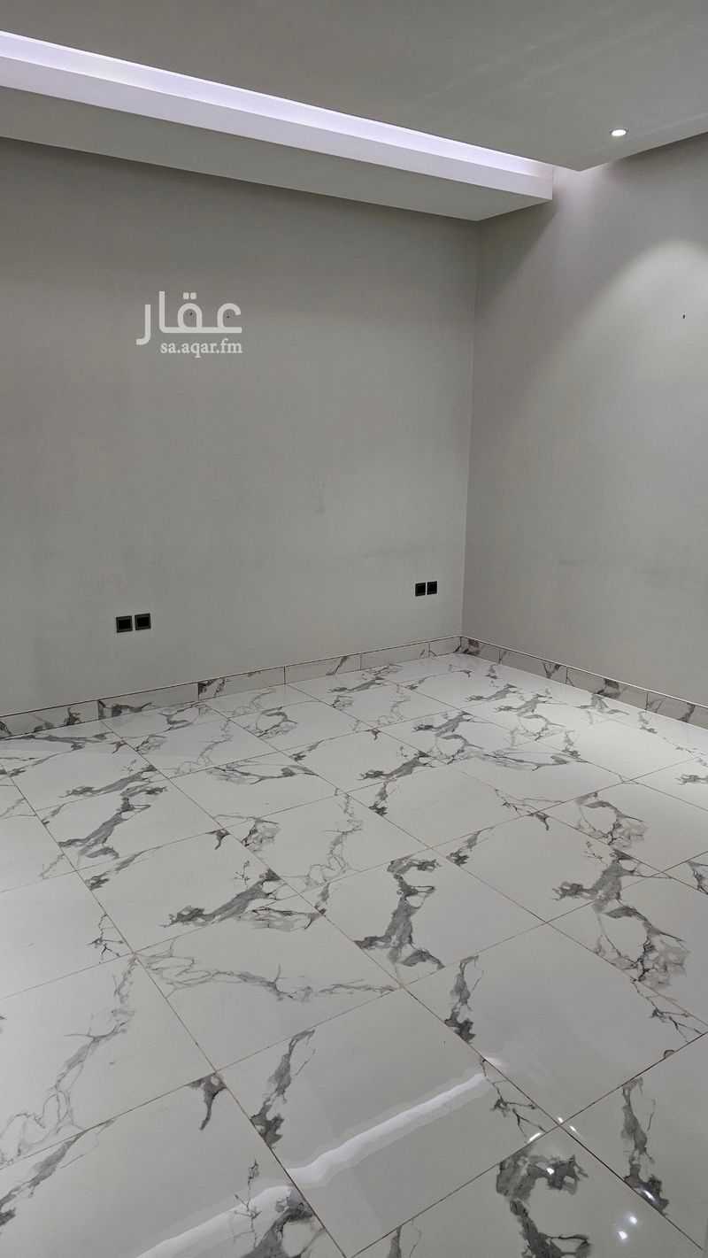 3 bedroom apartment in Irqah, Riyadh 5