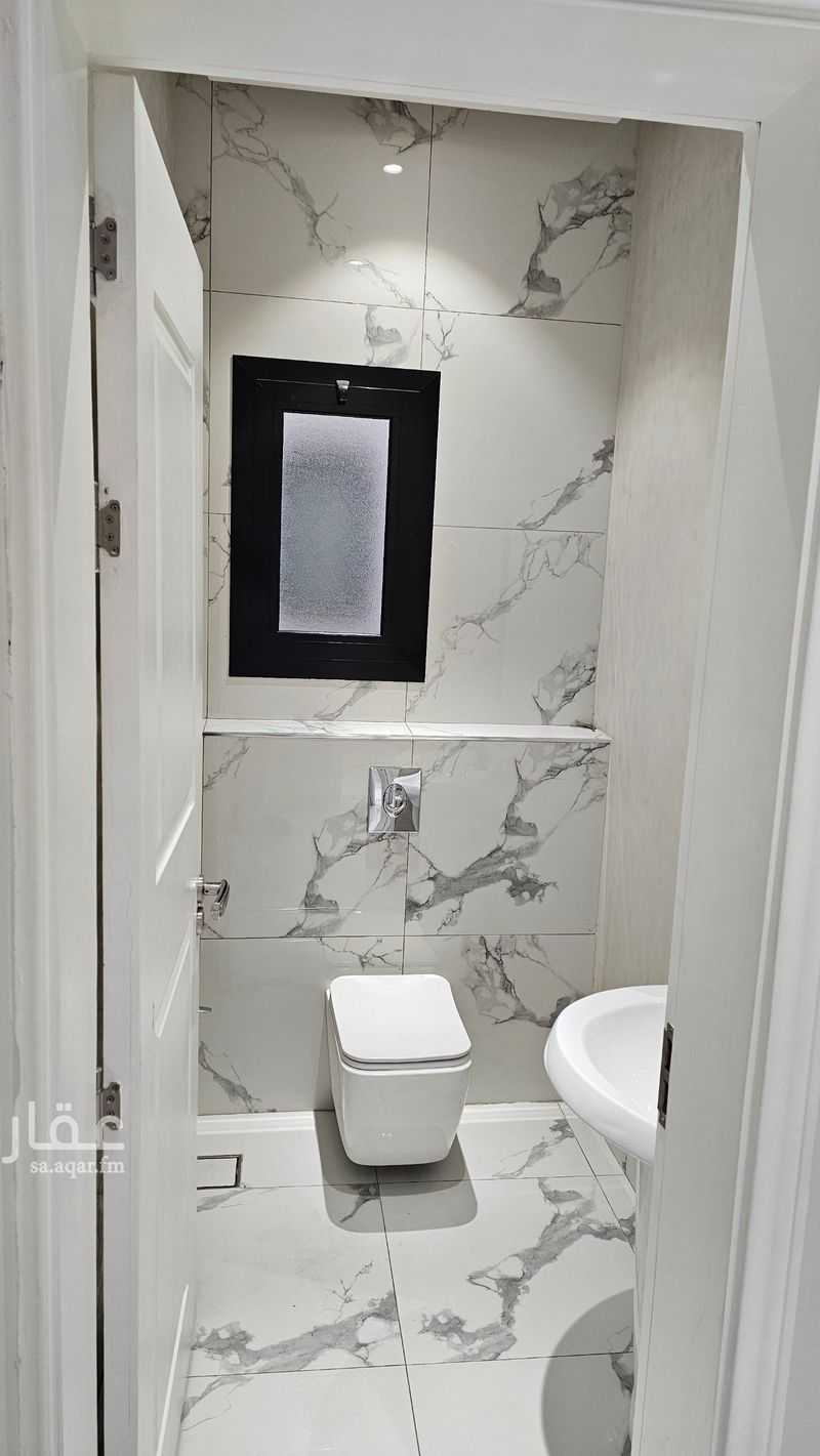 3 bedroom apartment in Irqah, Riyadh 4