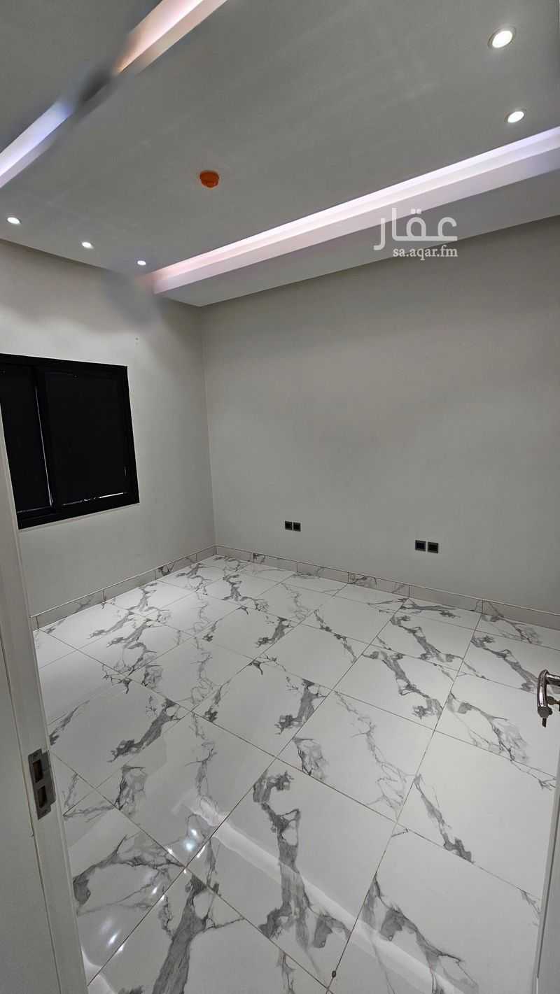 3 bedroom apartment in Irqah, Riyadh 10