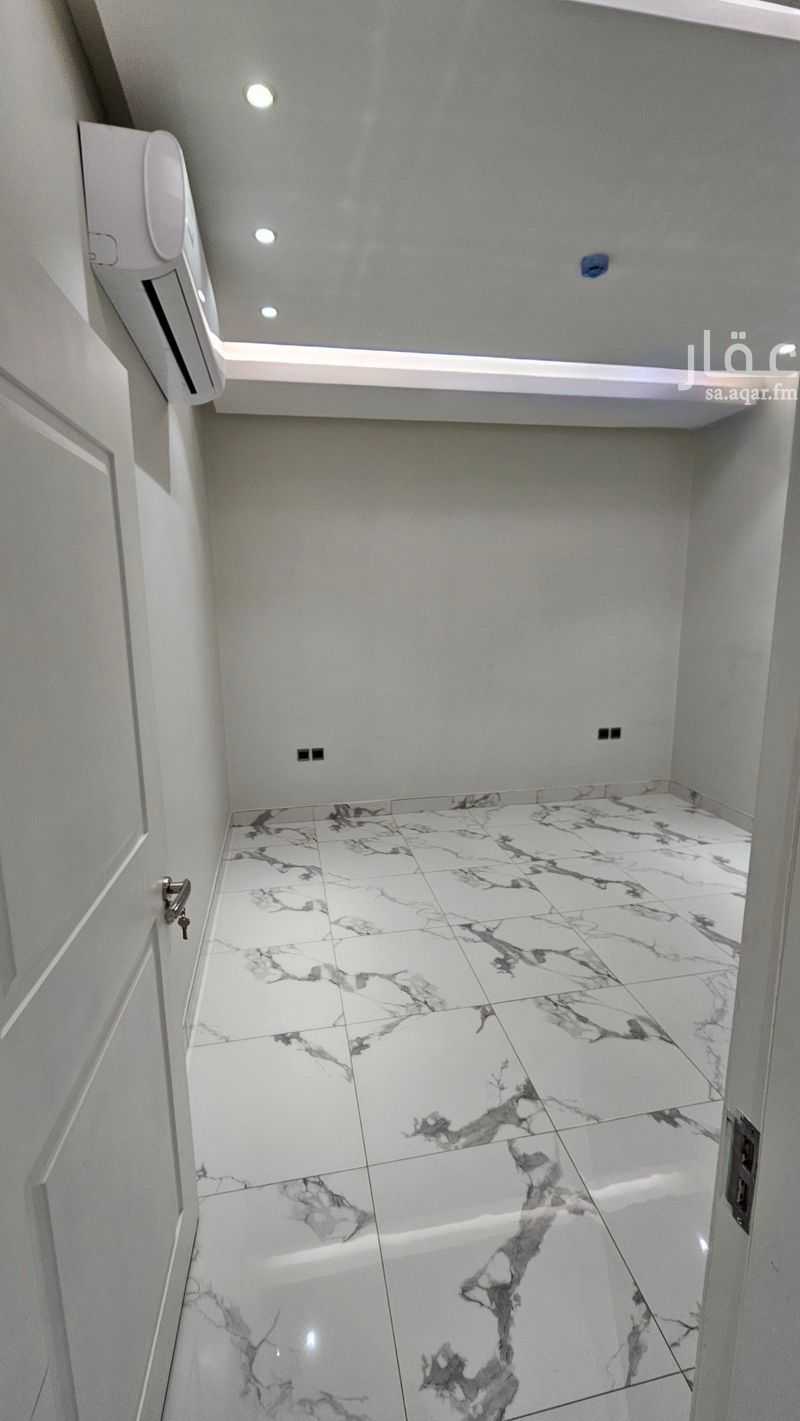 3 bedroom apartment in Irqah, Riyadh 8