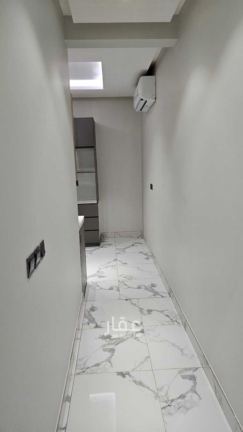 3 bedroom apartment in Irqah, Riyadh 11