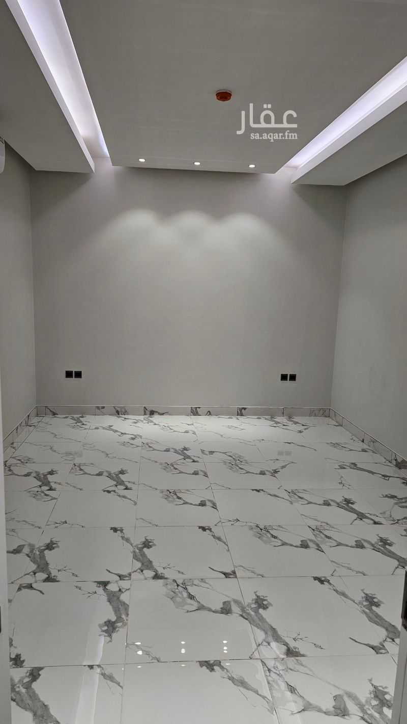3 bedroom apartment in Irqah, Riyadh 2