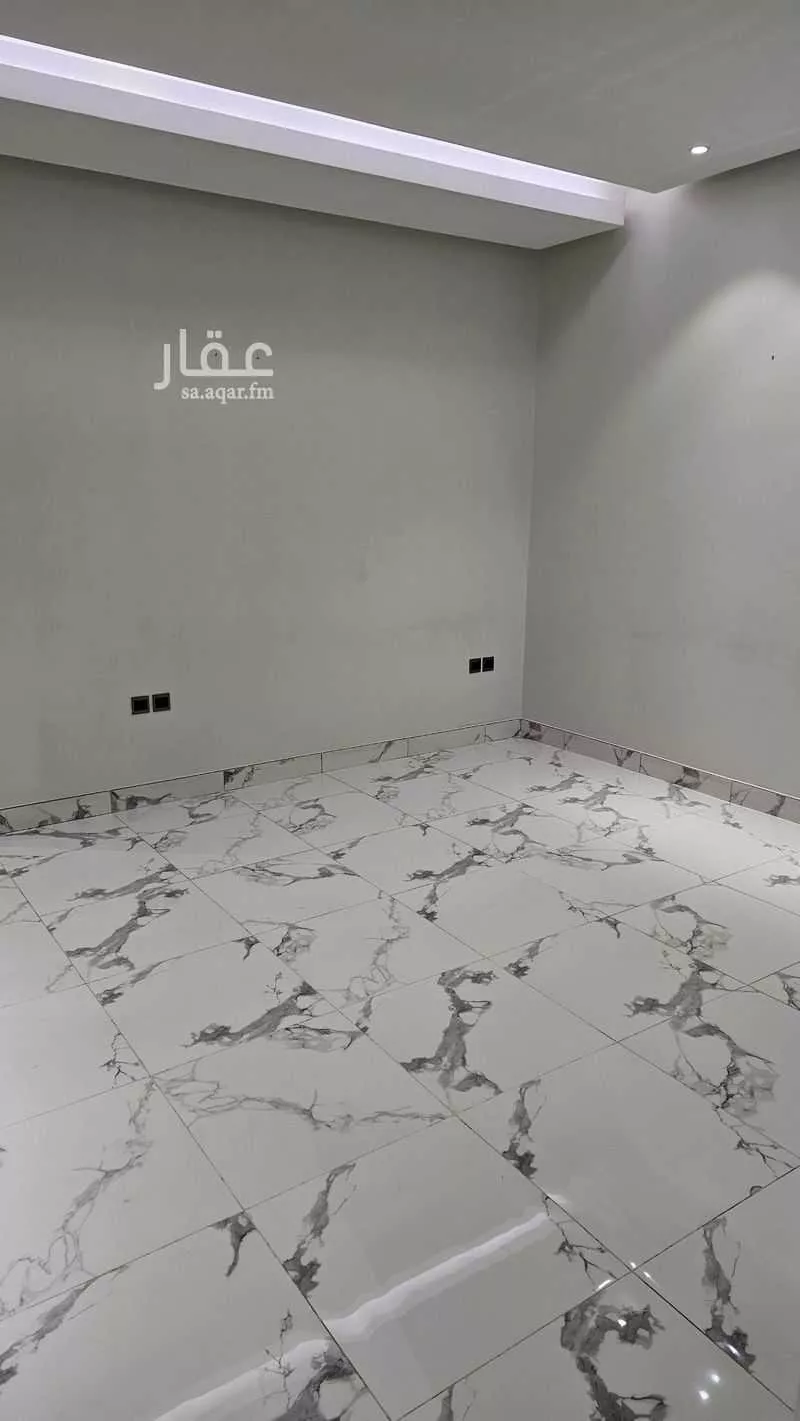 شقة 3 غرف في عرقة 5