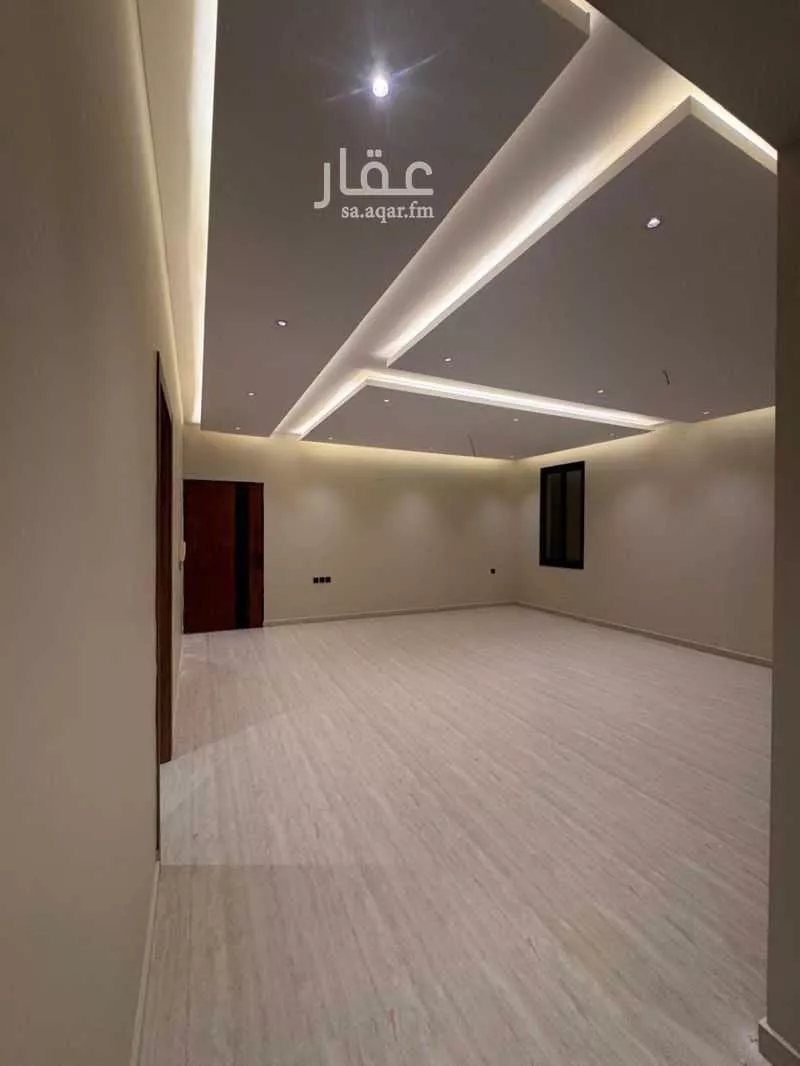 5 bedroom apartment in Badr, Riyadh 4