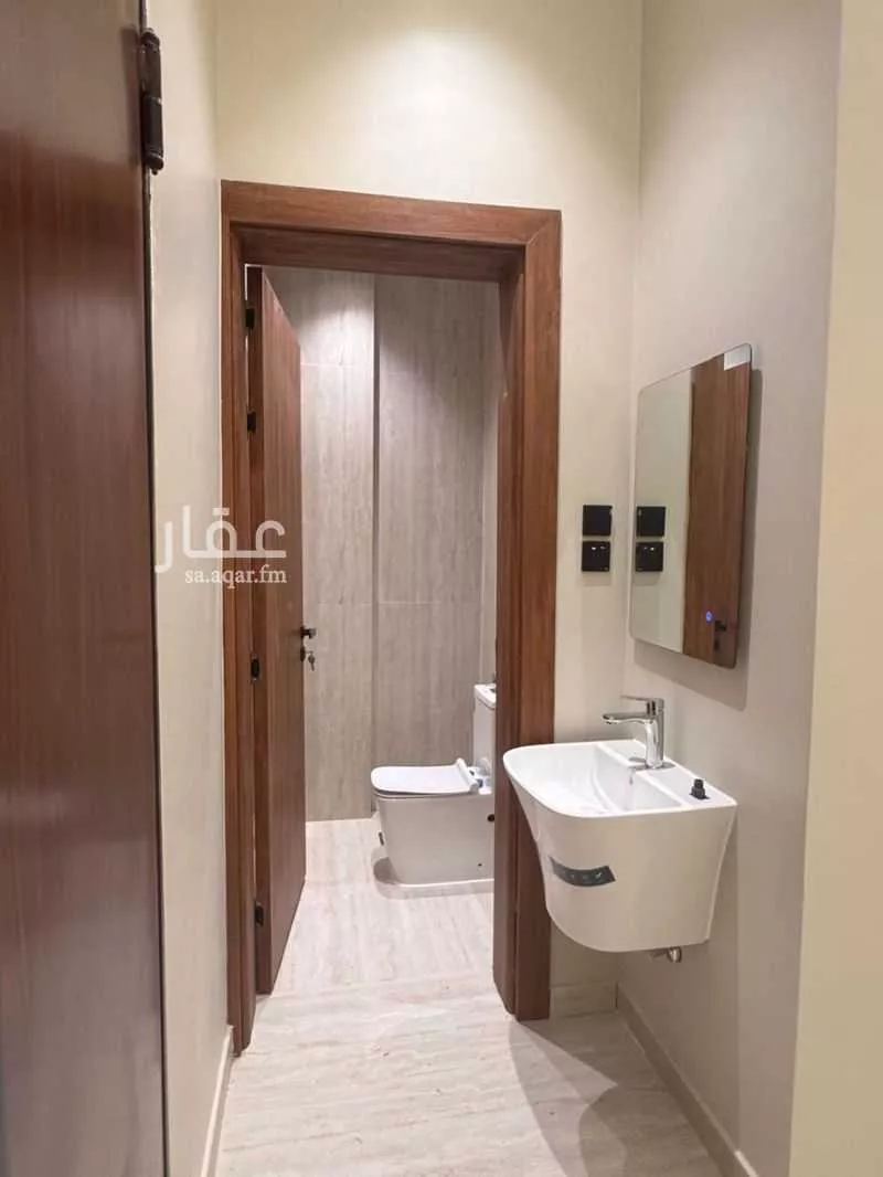 5 bedroom apartment in Badr, Riyadh 5