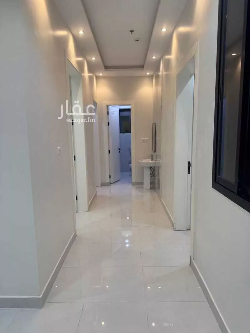 4 bedroom apartment in Al Maizilah, Riyadh 13
