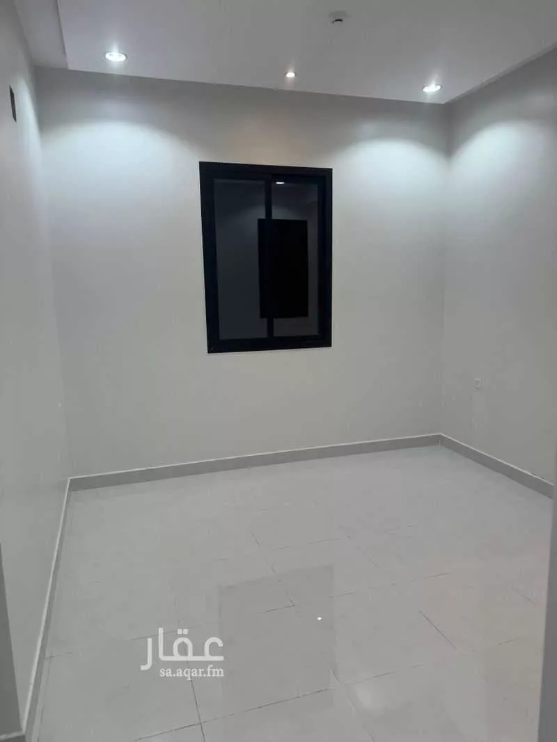 4 bedroom apartment in Al Maizilah, Riyadh 9