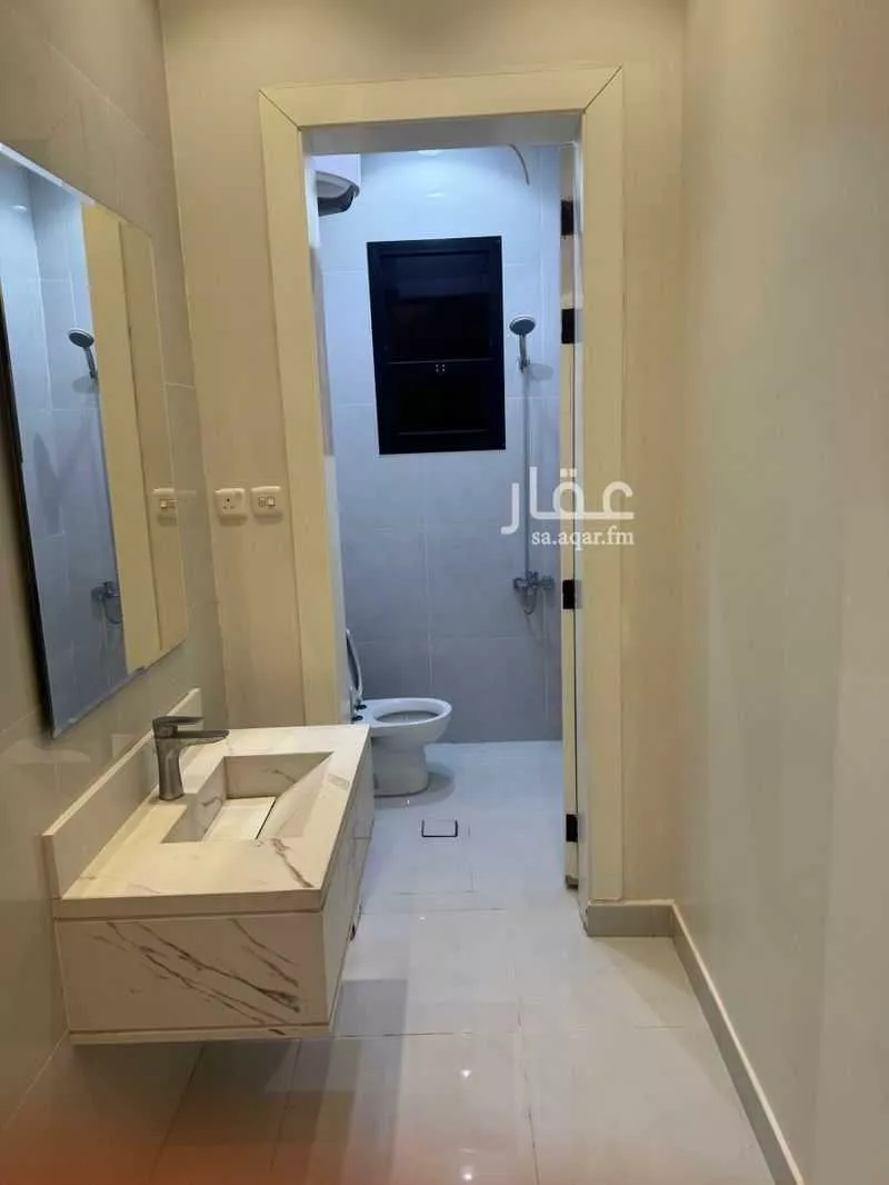 4 bedroom apartment in Al Maizilah, Riyadh 10