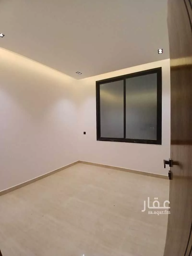 شقة 3 غرف في نمار 3